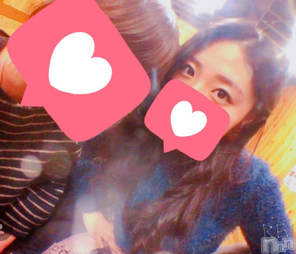 ����ȯ����ѥ˥��󥯥�ֿ��㥳��ѥ˥��󥯥��HEAVEN(�˥���������ѥ˥��󥯥�֡��إ֥�) �椦�ʤ�1��5���̥�֥����ֿ�ǯ��♡��