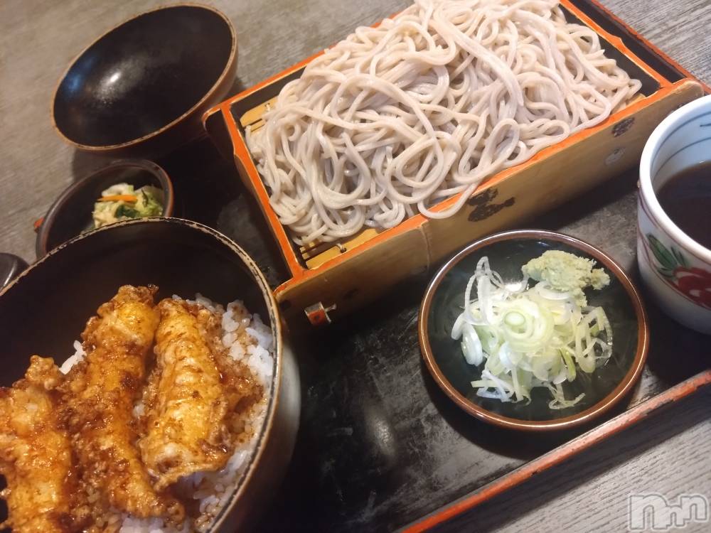 ����ȯ����ѥ˥��󥯥�ֿ��㥳��ѥ˥��󥯥��HEAVEN(�˥���������ѥ˥��󥯥�֡��إ֥�) �椦�ʤ�1��9���̥�֥����ֶ�����