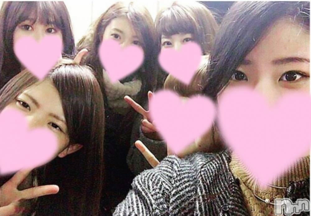 ����ȯ����ѥ˥��󥯥�ֿ��㥳��ѥ˥��󥯥��HEAVEN(�˥���������ѥ˥��󥯥�֡��إ֥�) �椦�ʤ�1��14���̥�֥�����ʿ�������