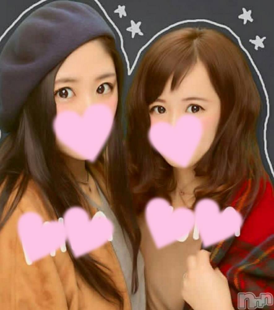 ����ȯ����ѥ˥��󥯥�ֿ��㥳��ѥ˥��󥯥��HEAVEN(�˥���������ѥ˥��󥯥�֡��إ֥�) �椦�ʤ�1��29���̥�֥����ֺ�����🌷��