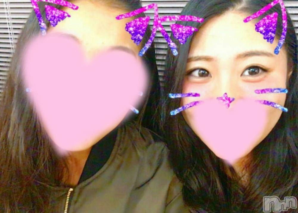 ����ȯ����ѥ˥��󥯥�ֿ��㥳��ѥ˥��󥯥��HEAVEN(�˥���������ѥ˥��󥯥�֡��إ֥�) �椦�ʤ�3��12���̥�֥����֤��פ��֤�Ρ�