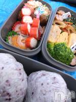 ¿·³ãȯ¥³¥ó¥Ñ¥Ë¥ª¥ó¥¯¥é¥Ö¿·³ã¥³¥ó¥Ñ¥Ë¥ª¥ó¥¯¥é¥ÖHEAVEN(¥Ë¥¤¥¬¥¿¥³¥ó¥Ñ¥Ë¥ª¥ó¥¯¥é¥Ö¡¡¥Ø¥Ö¥ó) ¤æ¤¦¤Ê¤Î10·î29Æü¼Ì¥á¥Ö¥í¥°¡Ö¤³¤ÎÁ°¤Î¡×