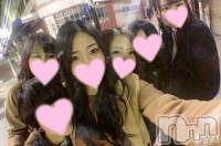 ¿·³ãȯ¥³¥ó¥Ñ¥Ë¥ª¥ó¥¯¥é¥Ö¿·³ã¥³¥ó¥Ñ¥Ë¥ª¥ó¥¯¥é¥ÖHEAVEN(¥Ë¥¤¥¬¥¿¥³¥ó¥Ñ¥Ë¥ª¥ó¥¯¥é¥Ö¡¡¥Ø¥Ö¥ó) ¤æ¤¦¤Ê¤Î10·î28Æü¼Ì¥á¥Ö¥í¥°¡ÖºòÆü¤Ï¡×