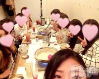 ȯѥ˥󥯥ֿ㥳ѥ˥󥯥HEAVEN(˥ѥ˥󥯥֡إ֥) 椦ʤ1213ֱ̥֥ĶȽˡ