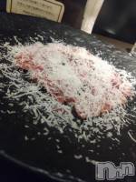 ȯѥ˥󥯥ֿ㥳ѥ˥󥯥HEAVEN(˥ѥ˥󥯥֡إ֥) 椦ʤ1214̥֥֤줬