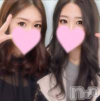 ȯѥ˥󥯥ֿ㥳ѥ˥󥯥HEAVEN(˥ѥ˥󥯥֡إ֥) 椦ʤ1214ֺ̥֥