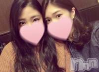 ����ȯ����ѥ˥��󥯥�ֿ��㥳��ѥ˥��󥯥��HEAVEN(�˥���������ѥ˥��󥯥�֡��إ֥�) �椦�ʤ�12��30���̥�֥����֤�ä��㡪��