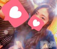 ����ȯ����ѥ˥��󥯥�ֿ��㥳��ѥ˥��󥯥��HEAVEN(�˥���������ѥ˥��󥯥�֡��إ֥�) �椦�ʤ�1��5���̥�֥����ֿ�ǯ��♡��