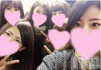 ����ȯ����ѥ˥��󥯥�ֿ��㥳��ѥ˥��󥯥��HEAVEN(�˥���������ѥ˥��󥯥�֡��إ֥�) �椦�ʤ�1��14���̥�֥�����ʿ�������