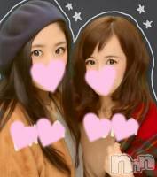 ����ȯ����ѥ˥��󥯥�ֿ��㥳��ѥ˥��󥯥��HEAVEN(�˥���������ѥ˥��󥯥�֡��إ֥�) �椦�ʤ�1��29���̥�֥����ֺ�����🌷��