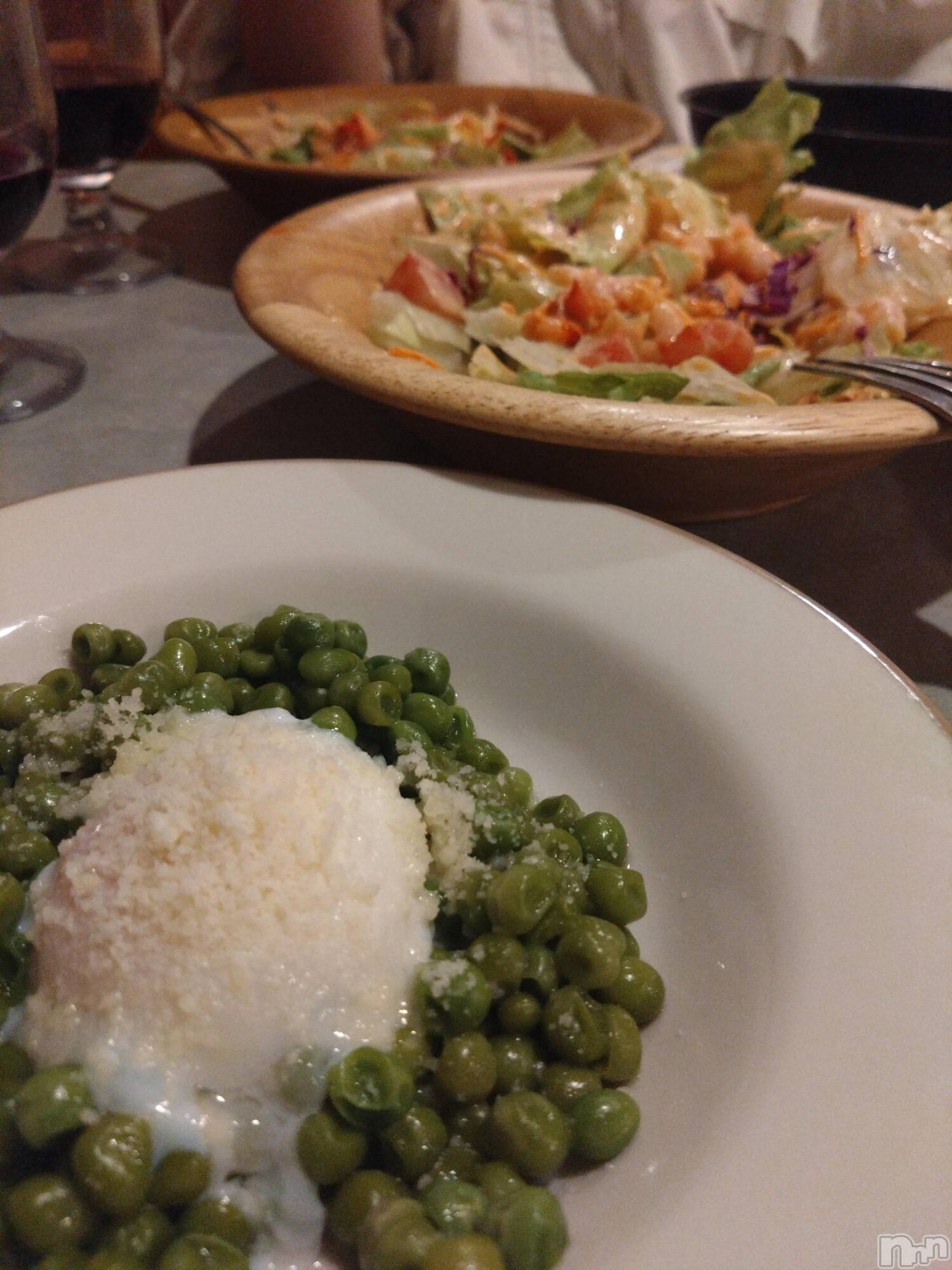 ȯѥ˥󥯥ֿ㥳ѥ˥󥯥HEAVEN(˥ѥ˥󥯥֡إ֥) 2025ǯ317̥֥lunch