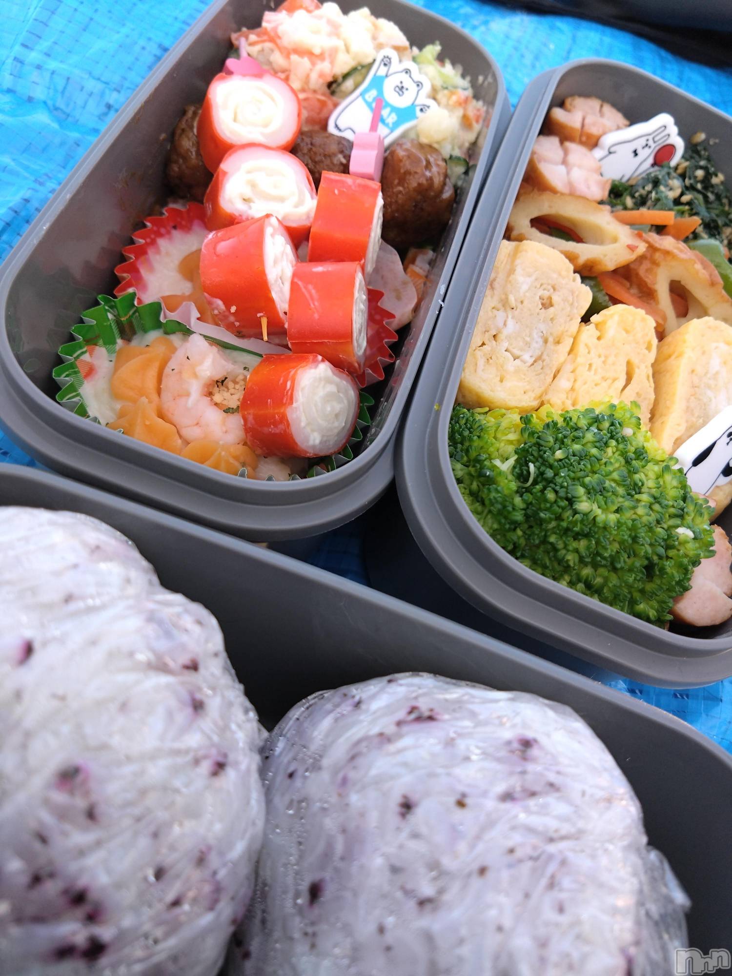 ȯѥ˥󥯥ֿ㥳ѥ˥󥯥HEAVEN(˥ѥ˥󥯥֡إ֥) 2025ǯ1029̥֥֤Ρ