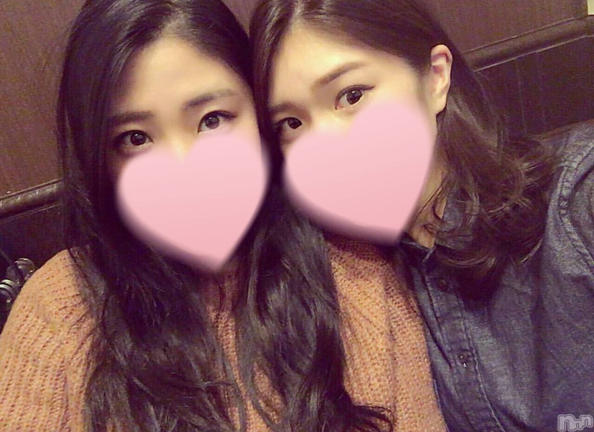 ȯѥ˥󥯥ֿ㥳ѥ˥󥯥HEAVEN(˥ѥ˥󥯥֡إ֥) 2025ǯ1114̥֥֤♡