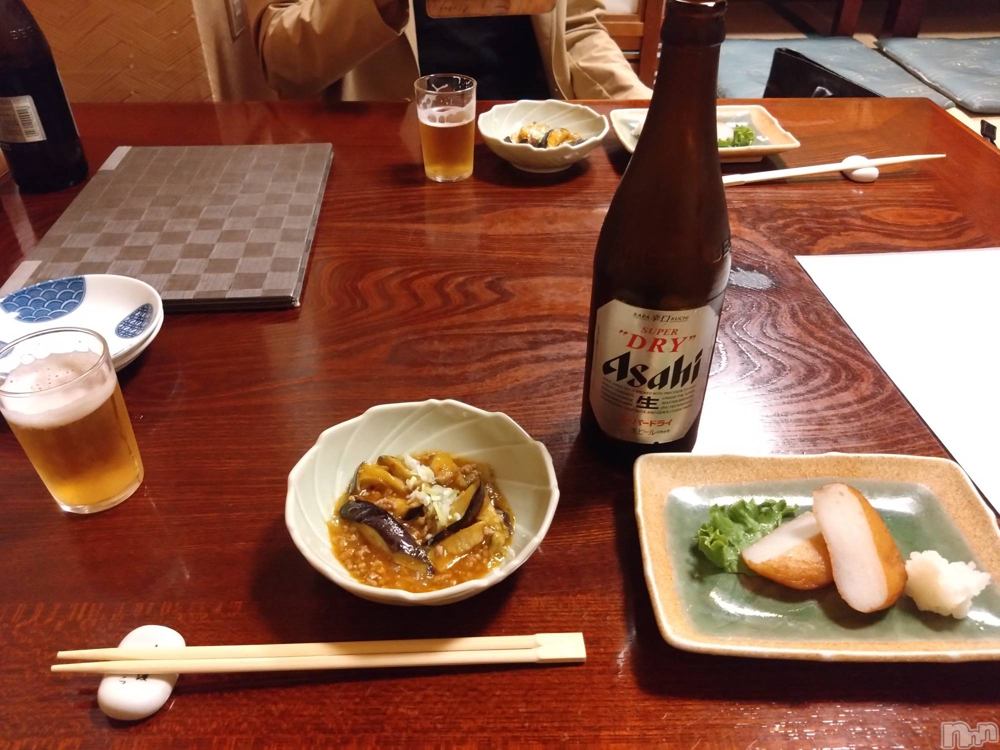 ȯѥ˥󥯥ֿ㥳ѥ˥󥯥HEAVEN(˥ѥ˥󥯥֡إ֥) 2025ǯ129̥֥֤♡