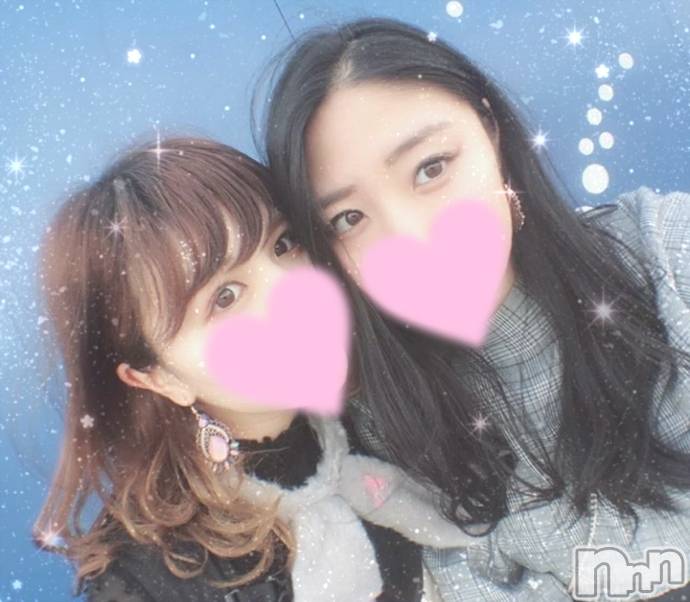 ȯѥ˥󥯥ֿ㥳ѥ˥󥯥HEAVEN(˥ѥ˥󥯥֡إ֥) 2025ǯ1210̥֥֤ۡ♡