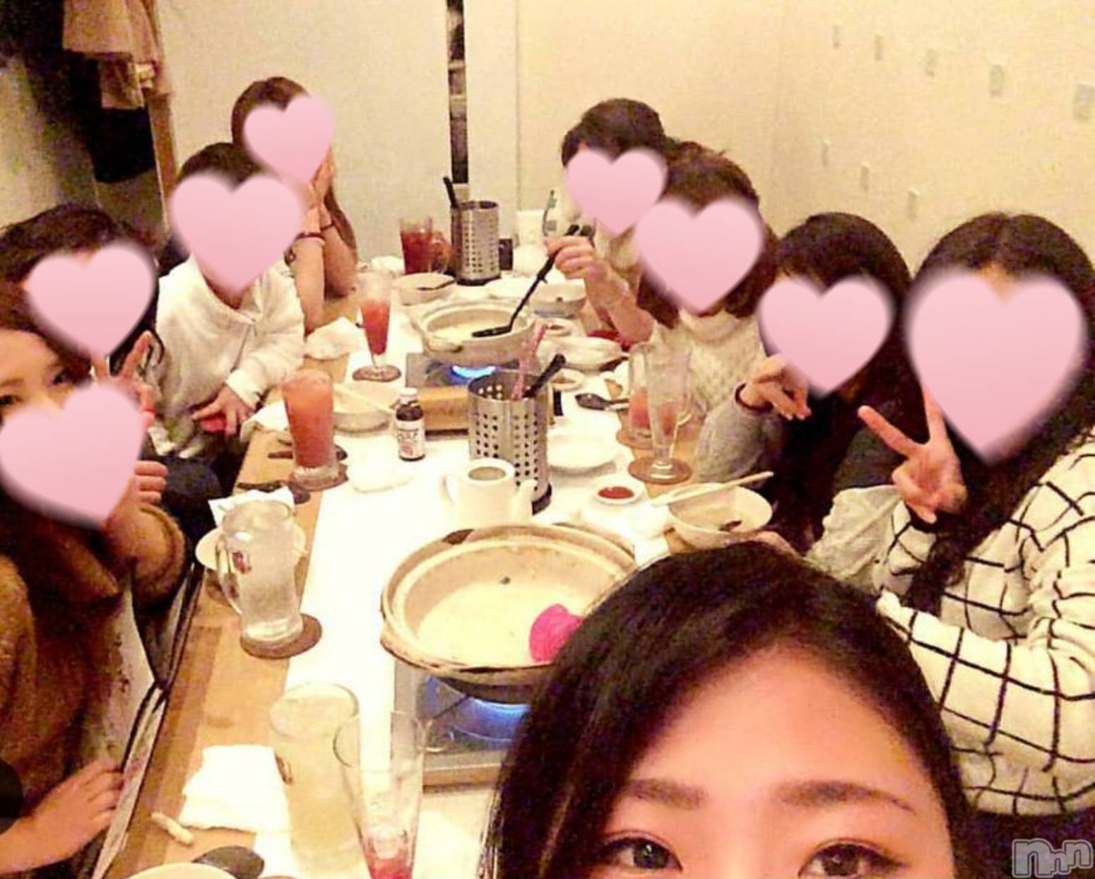 ȯѥ˥󥯥ֿ㥳ѥ˥󥯥HEAVEN(˥ѥ˥󥯥֡إ֥) 2025ǯ1213ֱ̥֥ĶȽˡ