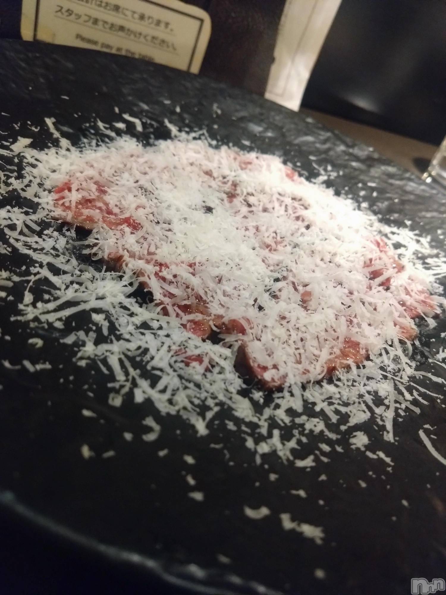 ����ȯ����ѥ˥��󥯥�ֿ��㥳��ѥ˥��󥯥��HEAVEN(�˥���������ѥ˥��󥯥�֡��إ֥�) ��2025ǯ12��14���̥�֥����֤��줬��