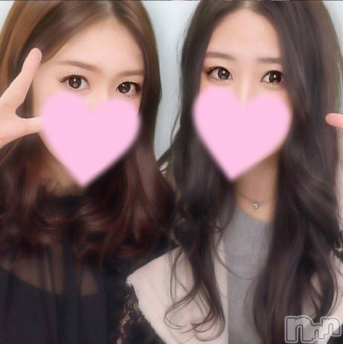 ����ȯ����ѥ˥��󥯥�ֿ��㥳��ѥ˥��󥯥��HEAVEN(�˥���������ѥ˥��󥯥�֡��إ֥�) ��2025ǯ12��14���̥�֥����ֺ������