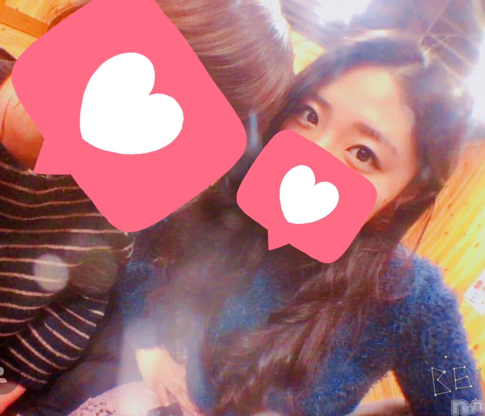 ����ȯ����ѥ˥��󥯥�ֿ��㥳��ѥ˥��󥯥��HEAVEN(�˥���������ѥ˥��󥯥�֡��إ֥�) ��2026ǯ1��5���̥�֥����ֿ�ǯ��♡��