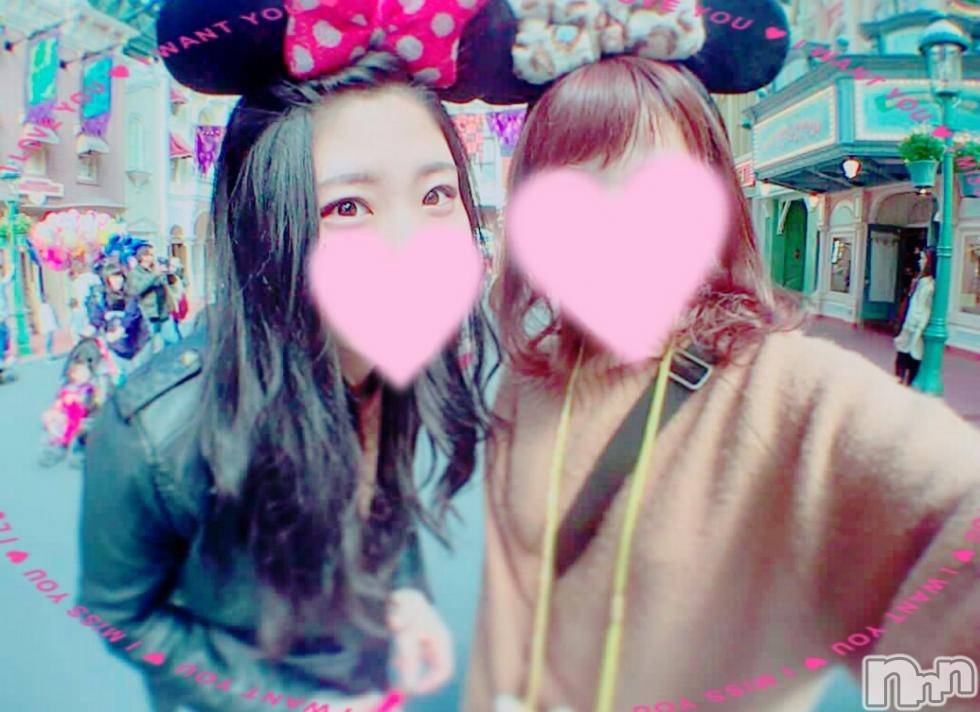 ����ȯ����ѥ˥��󥯥�ֿ��㥳��ѥ˥��󥯥��HEAVEN(�˥���������ѥ˥��󥯥�֡��إ֥�) ��2026ǯ1��17���̥�֥����֣�����