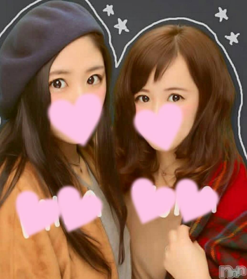 ����ȯ����ѥ˥��󥯥�ֿ��㥳��ѥ˥��󥯥��HEAVEN(�˥���������ѥ˥��󥯥�֡��إ֥�) ��2026ǯ1��29���̥�֥����ֺ�����🌷��