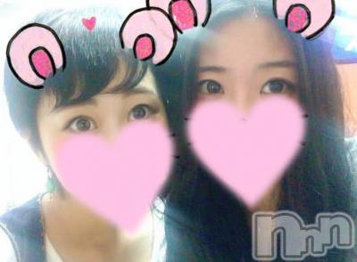 ȯѥ˥󥯥ֿ㥳ѥ˥󥯥HEAVEN(˥ѥ˥󥯥֡إ֥) 椦ʤ1217ֵ̥֥