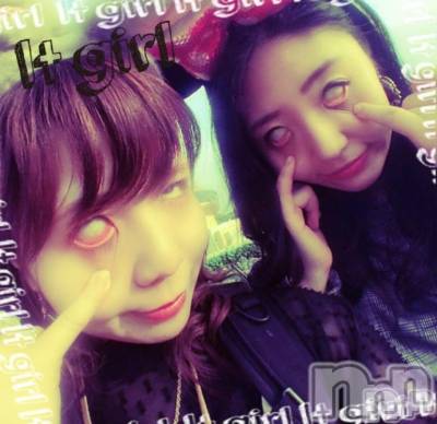 ȯѥ˥󥯥ֿ㥳ѥ˥󥯥HEAVEN(˥ѥ˥󥯥֡إ֥) 椦ʤ726ֽ̥֥뤹