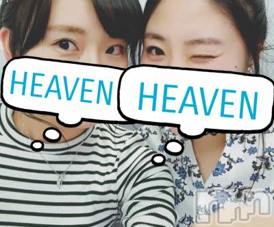 ȯѥ˥󥯥ֿ㥳ѥ˥󥯥HEAVEN(˥ѥ˥󥯥֡إ֥) 椦ʤ913ֽ̥֥