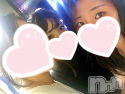 ȯѥ˥󥯥ֿ㥳ѥ˥󥯥HEAVEN(˥ѥ˥󥯥֡إ֥) 椦ʤ114̥֥֤ۡ♡