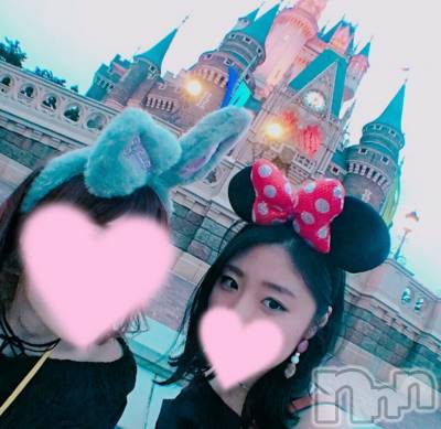 ȯѥ˥󥯥ֿ㥳ѥ˥󥯥HEAVEN(˥ѥ˥󥯥֡إ֥) 椦ʤ312̥֥֤Ϥ褦ޤ♡