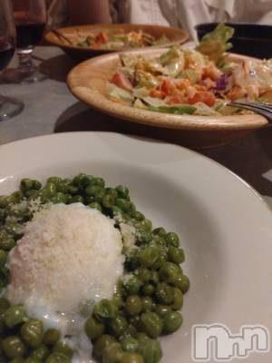 ȯѥ˥󥯥ֿ㥳ѥ˥󥯥HEAVEN(˥ѥ˥󥯥֡إ֥) 椦ʤ317̥֥lunch
