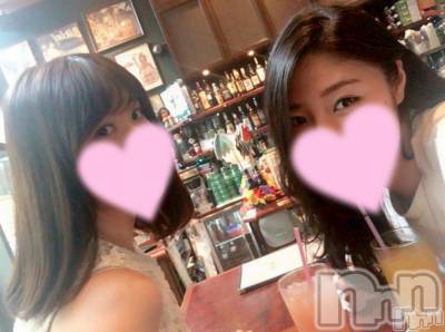 ȯѥ˥󥯥ֿ㥳ѥ˥󥯥HEAVEN(˥ѥ˥󥯥֡إ֥) 椦ʤ516ֵ̥֥ޤʡ