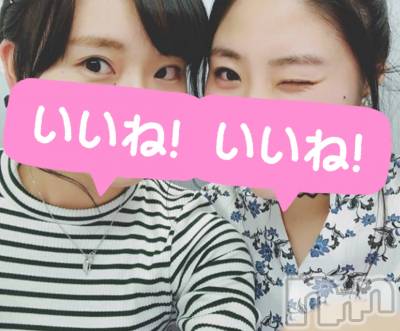 ȯѥ˥󥯥ֿ㥳ѥ˥󥯥HEAVEN(˥ѥ˥󥯥֡إ֥) 椦ʤ519̥֥֤٤ߡ