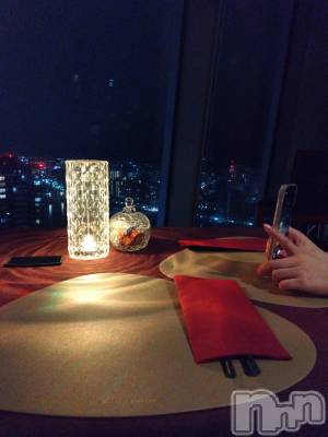 ȯѥ˥󥯥ֿ㥳ѥ˥󥯥HEAVEN(˥ѥ˥󥯥֡إ֥) 椦ʤ729̥֥Ũʡ