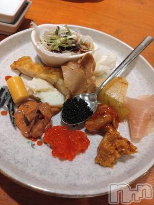 新潟発コンパニオンクラブ新潟コンパニオンクラブHEAVEN(ニイガタコンパニオンクラブ ヘブン) ゆうなの10月12日写メブログ「あれこれ」