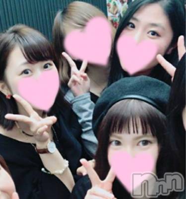 新潟発コンパニオンクラブ新潟コンパニオンクラブHEAVEN(ニイガタコンパニオンクラブ ヘブン) ゆうなの10月14日写メブログ「二日酔い」