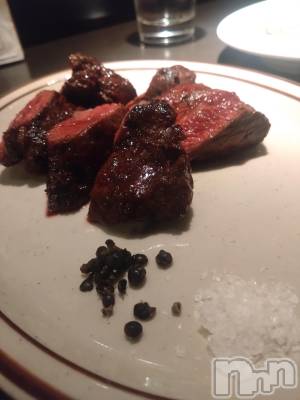 新潟発コンパニオンクラブ新潟コンパニオンクラブHEAVEN(ニイガタコンパニオンクラブ ヘブン) ゆうなの10月16日写メブログ「お友達と」