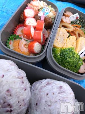 新潟発コンパニオンクラブ新潟コンパニオンクラブHEAVEN(ニイガタコンパニオンクラブ ヘブン) ゆうなの10月29日写メブログ「この前の」