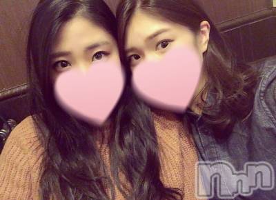 新潟発コンパニオンクラブ新潟コンパニオンクラブHEAVEN(ニイガタコンパニオンクラブ ヘブン) ゆうなの10月18日写メブログ「今日も」