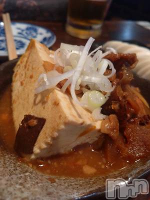 新潟発コンパニオンクラブ新潟コンパニオンクラブHEAVEN(ニイガタコンパニオンクラブ ヘブン) ゆうなの10月26日写メブログ「昼から爆飲み」