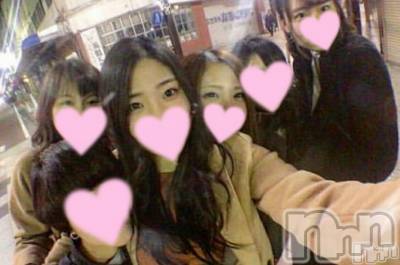 新潟発コンパニオンクラブ新潟コンパニオンクラブHEAVEN(ニイガタコンパニオンクラブ ヘブン) ゆうなの10月28日写メブログ「昨日は」