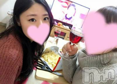 ����ȯ����ѥ˥��󥯥�ֿ��㥳��ѥ˥��󥯥��HEAVEN(�˥���������ѥ˥��󥯥�֡��إ֥�) �椦�ʤ�12��1���̥�֥����֤��Ĥ��줵�ޤǤ�����