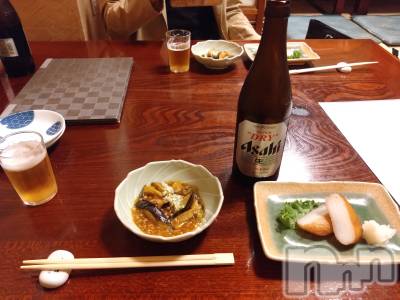 ����ȯ����ѥ˥��󥯥�ֿ��㥳��ѥ˥��󥯥��HEAVEN(�˥���������ѥ˥��󥯥�֡��إ֥�) �椦�ʤ�12��9���̥�֥����֤��♡��