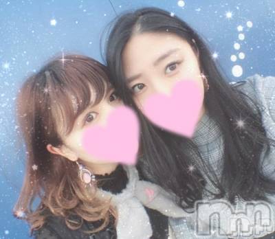 ����ȯ����ѥ˥��󥯥�ֿ��㥳��ѥ˥��󥯥��HEAVEN(�˥���������ѥ˥��󥯥�֡��إ֥�) �椦�ʤ�12��10���̥�֥����֤�ۡ�♡��