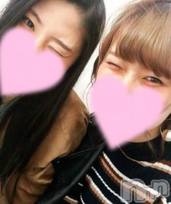 ����ȯ����ѥ˥��󥯥�ֿ��㥳��ѥ˥��󥯥��HEAVEN(�˥���������ѥ˥��󥯥�֡��إ֥�) �椦�ʤ�12��13���̥�֥����֤���̾♡��