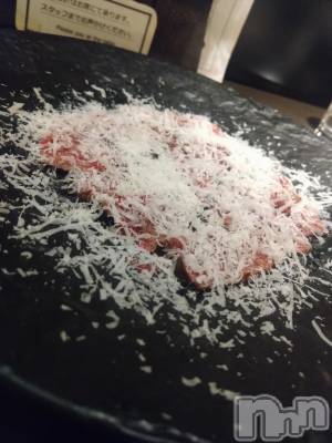 ����ȯ����ѥ˥��󥯥�ֿ��㥳��ѥ˥��󥯥��HEAVEN(�˥���������ѥ˥��󥯥�֡��إ֥�) �椦�ʤ�12��14���̥�֥����֤��줬��