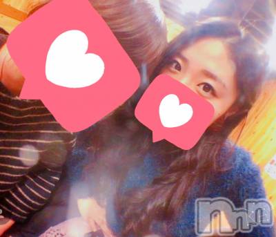 ����ȯ����ѥ˥��󥯥�ֿ��㥳��ѥ˥��󥯥��HEAVEN(�˥���������ѥ˥��󥯥�֡��إ֥�) �椦�ʤ�1��5���̥�֥����ֿ�ǯ��♡��