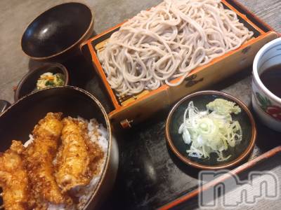 ����ȯ����ѥ˥��󥯥�ֿ��㥳��ѥ˥��󥯥��HEAVEN(�˥���������ѥ˥��󥯥�֡��إ֥�) �椦�ʤ�1��9���̥�֥����ֶ�����