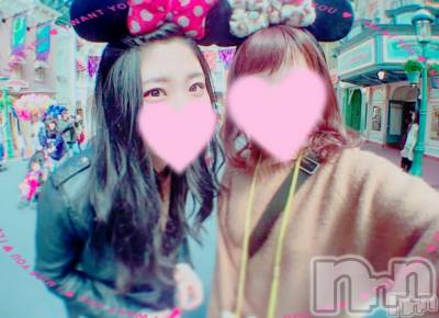 ����ȯ����ѥ˥��󥯥�ֿ��㥳��ѥ˥��󥯥��HEAVEN(�˥���������ѥ˥��󥯥�֡��إ֥�) �椦�ʤ�1��17���̥�֥����֣�����