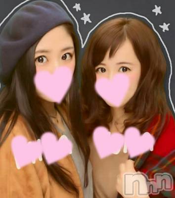 ����ȯ����ѥ˥��󥯥�ֿ��㥳��ѥ˥��󥯥��HEAVEN(�˥���������ѥ˥��󥯥�֡��إ֥�) �椦�ʤ�1��29���̥�֥����ֺ�����🌷��